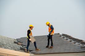 Best Tile Roofing Installation  in La Mirada, CA